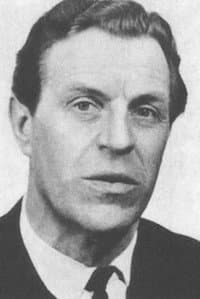 Valdo Truve in Veealused karid