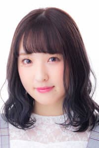 Yuna Taniguchi in デス・パレード