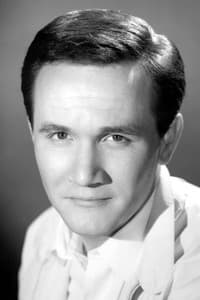 Roger Miller in Nestor, the Long-Eared Christmas Donkey