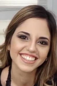 Alice Fernandez in Teens Love Huge Cocks 64
