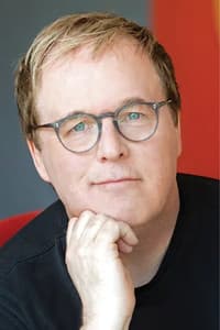 Brad Bird in Redefining the Line: The Making of One Hundred and One Dalmatians