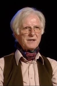 Richard Martin in Tales of Isop