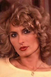 Lili Marlene in Lady Dynamite