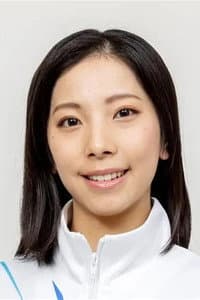 Riku Miura in Exhibition Gala | ISU World Championships | Saitama 2023