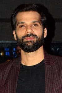 Neil Bhoopalam in NH10