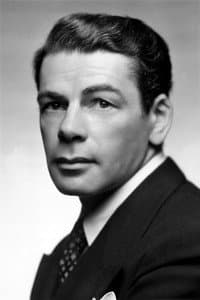 Paul Muni in Black Fury