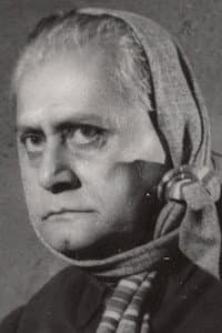 Manoranjan Bhattacharya in Chandidas