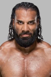 Yuvraj Dhesi in Maple Leaf Pro Wrestling: Northern Rising