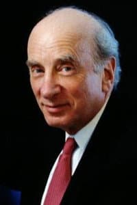 Dick Hyman in Art Tatum - The Art Of Jazz Piano