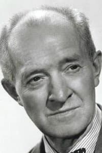 John Philliber in The Impostor