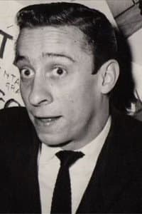 Arturo Cobo in Fútbol de alcoba
