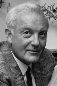 Hans Paetsch in Stalingrad