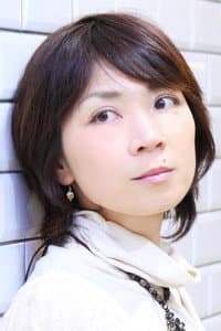 Junko Noda in デジモンアドベンチャー02 THE BEGINNING