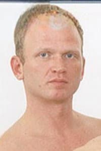Caleb Stone in Men & Their Twinks 3