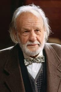 Joan Dalmau in El crimen del cine Oriente