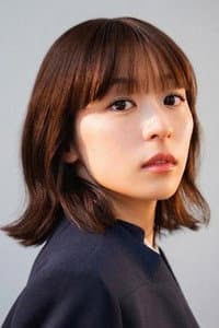 Yui Narumi in 偽りのないhappy end