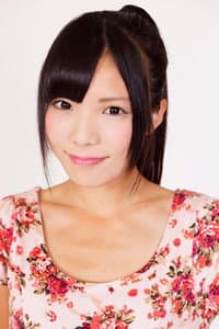 Anna Tachibana in リアル鬼ごっこ4