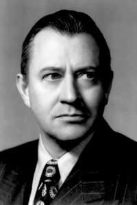 Carl Benton Reid in Pressure Point