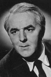 Joseph Tomelty in The Gentle Gunman