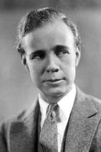 Casson Ferguson in The Drifters