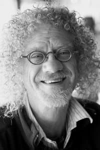 Gerrit Schoonhoven in Schuks: Pay Back the Money