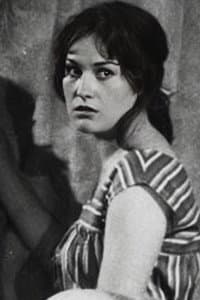 Marisa Grieben in Blum