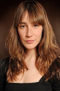 Marta Poveda in Malvivir