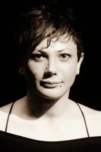 Didem Soylu in Teslimiyet