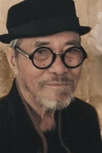 Phan Vũ in Tình khúc 68