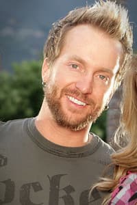 Ryan Madison in Old Enough to Be Their Mother 7
