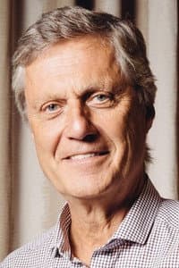 Lasse Hallström in ABBA: The Definitive Collection