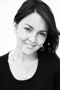 Lacey Turner in Frankenstein's Wedding... Live in Leeds
