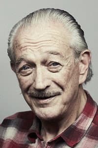 Charlie Musselwhite in Ben Harper et Charlie Musselwhite en concert à la Cigale