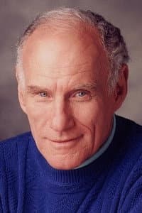 Michael Fairman in Freedom Strike
