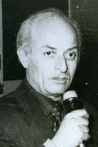 Karlo Sakandelidze in 6 და 7