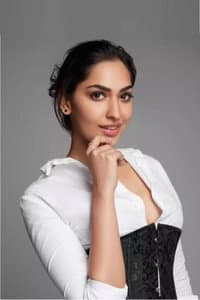 Jhataleka Malhotra in Tuesdays And Fridays