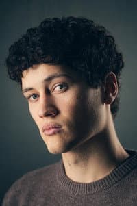 Eloi Rubinart in Nens