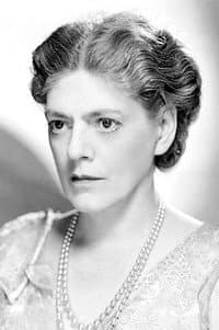 Ethel Barrymore in The Secret of Convict Lake