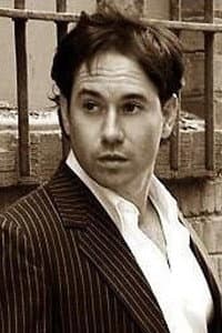 Michael Tassoni in Conspiracy Encounters