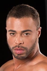 Micah Brandt in Hole Busting Twinks