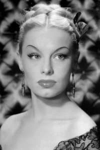 Lili St. Cyr in Striptease: The Greatest Exotic Dancers of All Time
