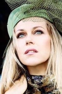 Kristine Opolais in Dvořák: Rusalka