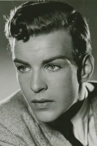 Christian Bratt in Rattens musketörer