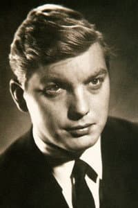 Uldis Vazdiks in Tās dullās Paulīnes dēļ