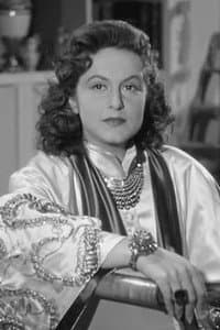 Lana Marconi in Toâ