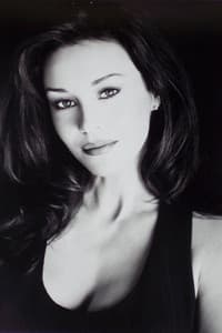 Rochelle Swanson in Illicit Dreams