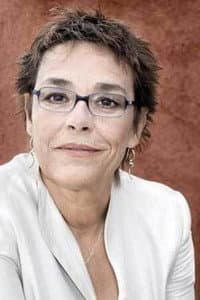 Charo Zapardiel in 902