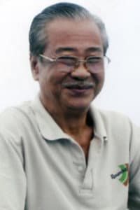Nguyễn Hạnh in Con gái ông thứ trưởng