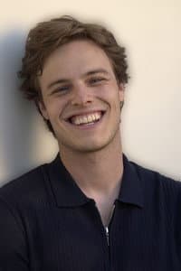 Josh Philips in Meet the Josh