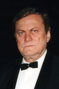 Ivan Jagodić in Malograđani